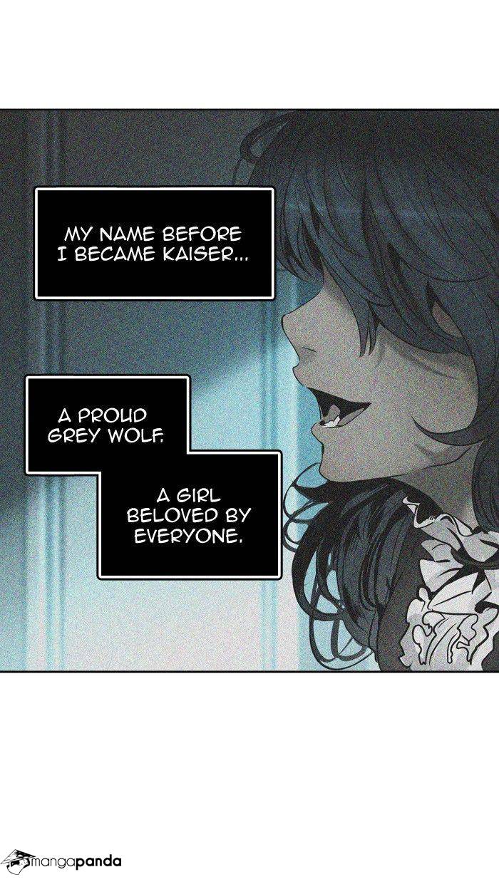 Tower of God Chapter 299 image 097